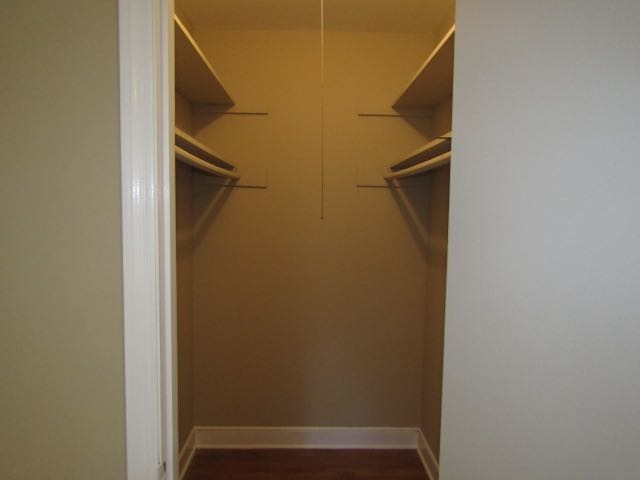 3177 South Glengarry Road Memphis, TN 38128 - Photo 11 of 17 Gallery Image 11