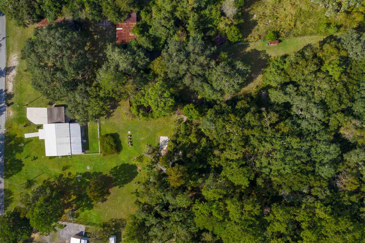 5900 Don Manuel Road Elkton, FL 32033 - Photo 42 of 50 Gallery Image 42