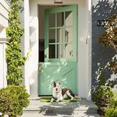 $6,900,000 | 337 7th Street, Manhattan Beach, CA 90266