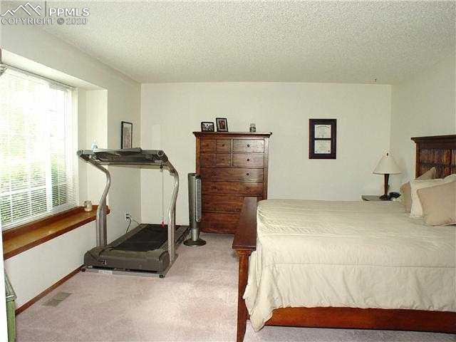 82 Rising Sun Terrace Colorado Springs, CO 80921 - Photo 7 of 11