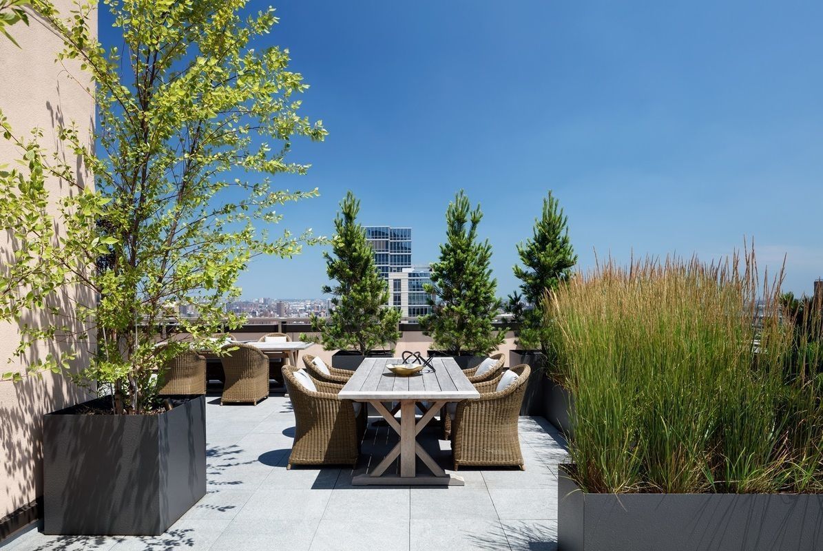 389 E 89th St, Manhattan, NY 10128 - Photo 6 of 7