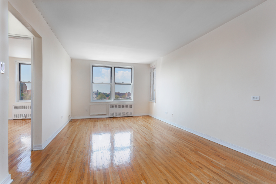 720 East 31st Street, Unit 6K Brooklyn, NY 11210 - Photo 1 of 8