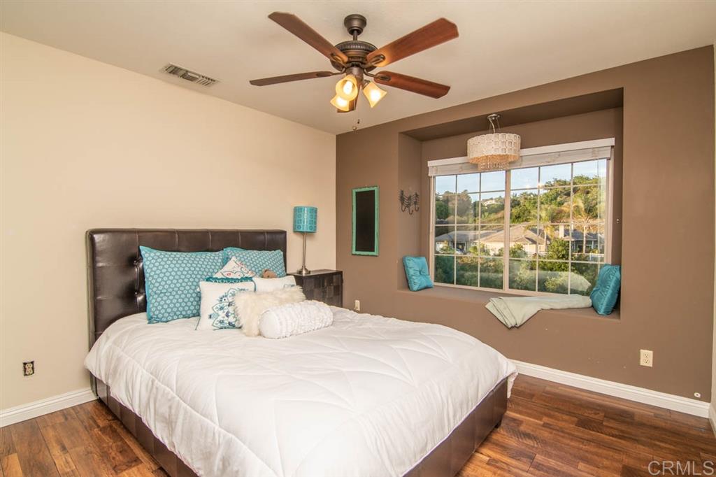 6217 Hidden Valley Road Fallbrook, CA 92028 - Photo 20 of 25