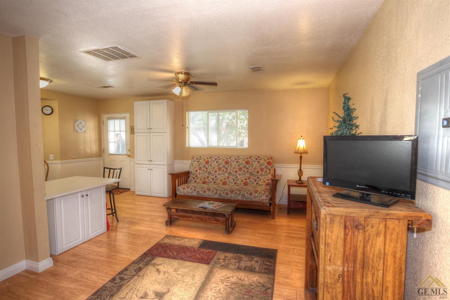 22924 Clover Spring Place Tehachapi, CA 93561 - Photo 37 of 40