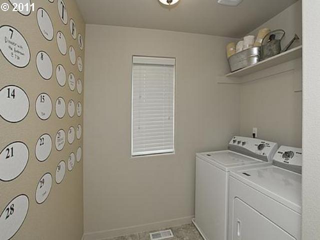 13632 Southwest Fischer Road, Unit L192 King City, OR 97224 - Photo 12 of 13 Gallery Image 12