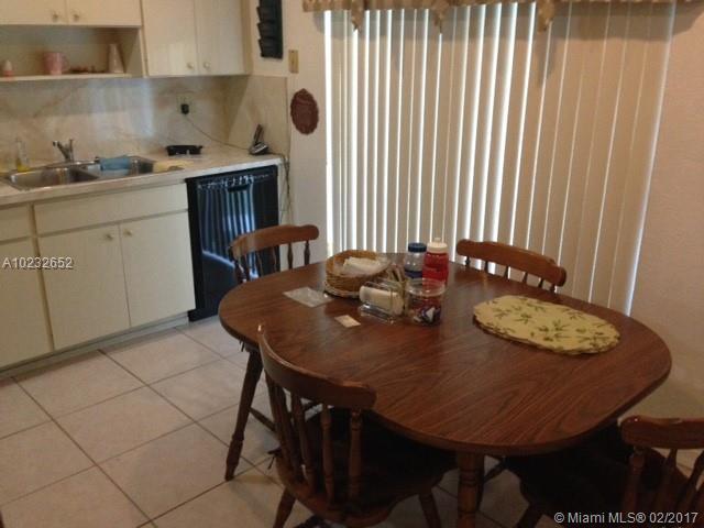 6036 Southwest 35th Street Miramar, FL 33023 - Photo 4 of 22