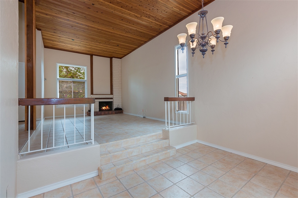 3336 Golfcrest Drive Oceanside, CA 92056 - Photo 9 of 25