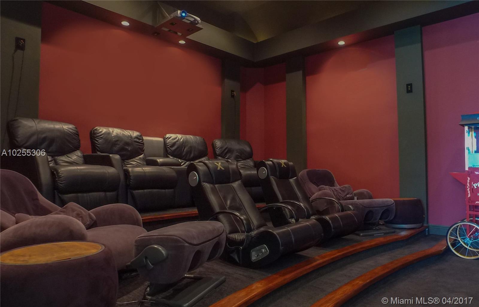 18001 Southwest 66th Street Southwest Ranches, FL 33331 - Photo 13 of 35