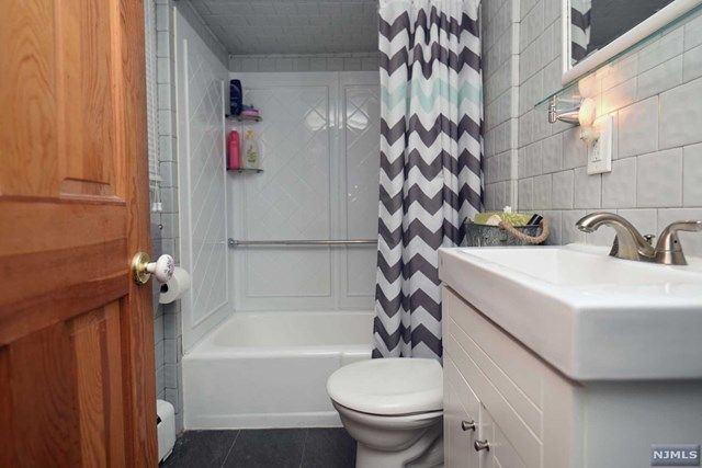 96 Carey Avenue Butler, NJ 07405 - Photo 12 of 25