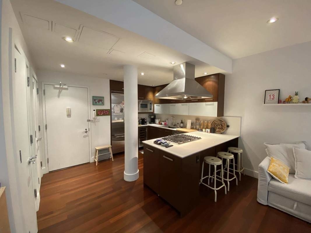 166 Montague Street, Unit 3C Brooklyn, NY 11201 - Photo 2 of 14