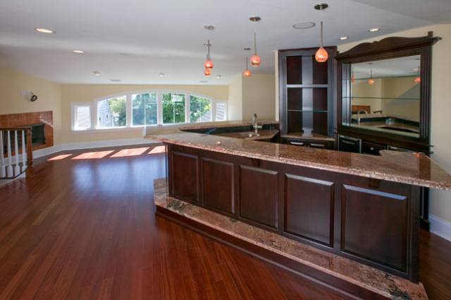 325 East Surf Road Ocean City, NJ 08226 - Photo 3 of 9 Gallery Image 3