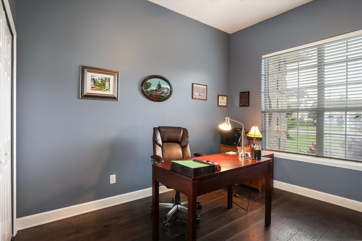 345 Tavi Stock Drive St. Augustine, FL 32095 - Photo 17 of 37