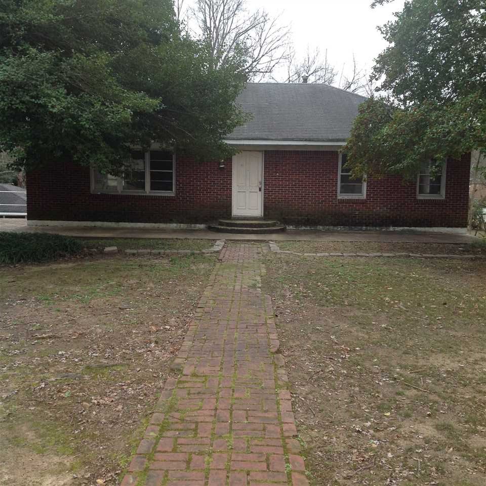 871 McClure Road Memphis, TN 38116 - Photo 1 of 17