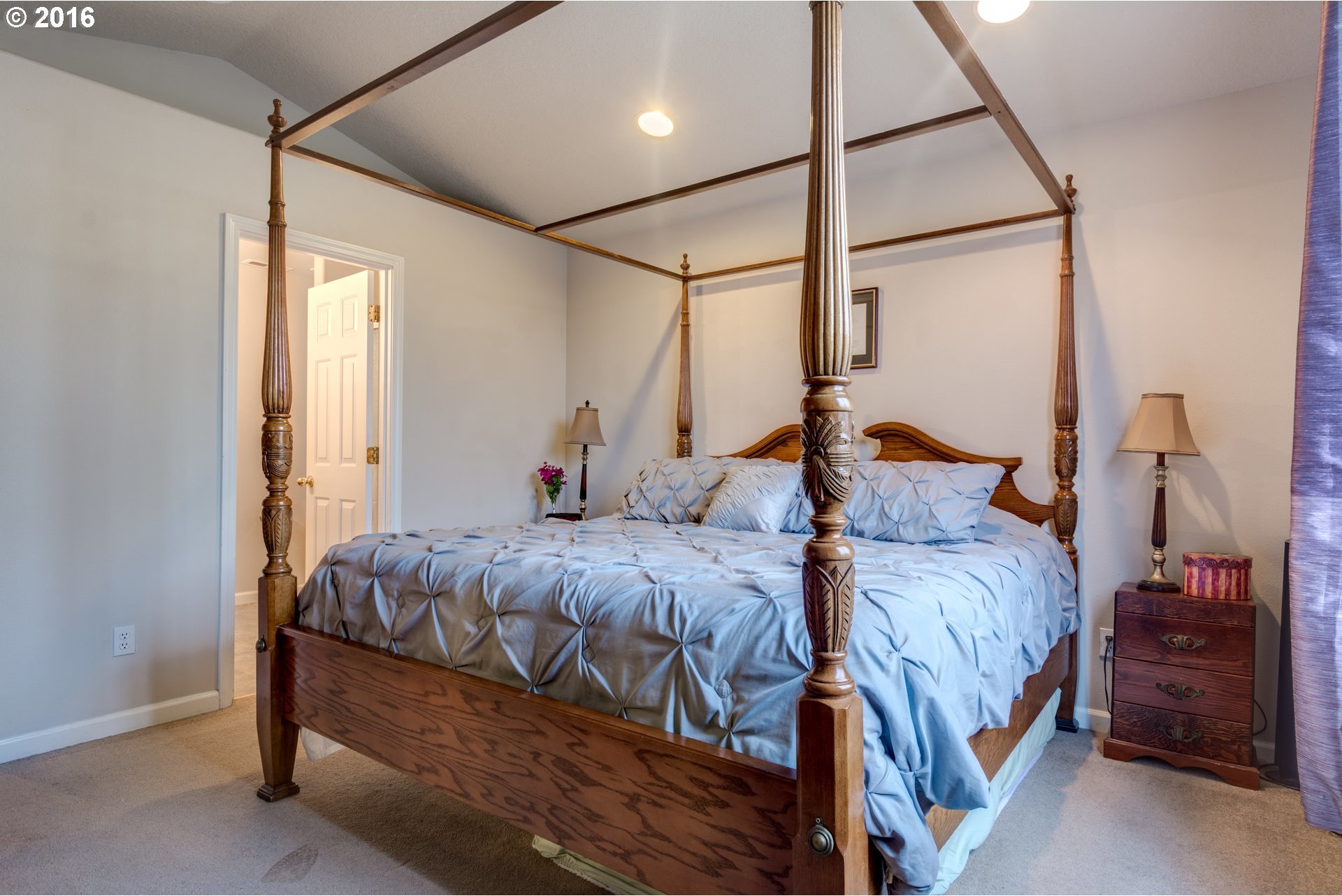 550 Gun Club Road Woodland, WA 98674 - Photo 24 of 29 Gallery Image 24