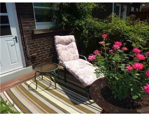 5548 Darlington Road Pittsburgh, PA 15217 - Photo 8 of 18 Gallery Image 8