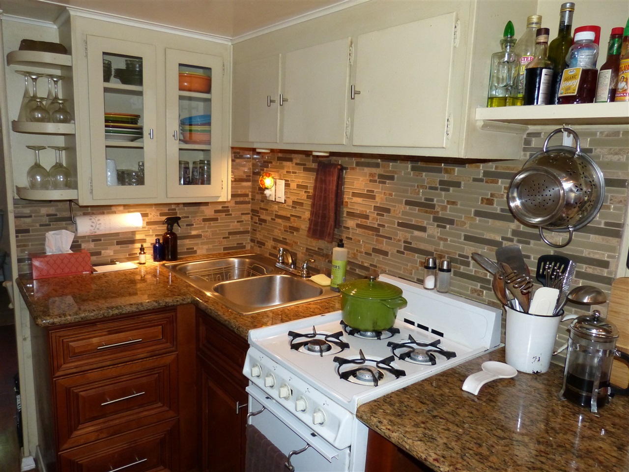 523 North Vulcan Avenue, Unit 41 Encinitas, CA 92024 - Photo 3 of 17
