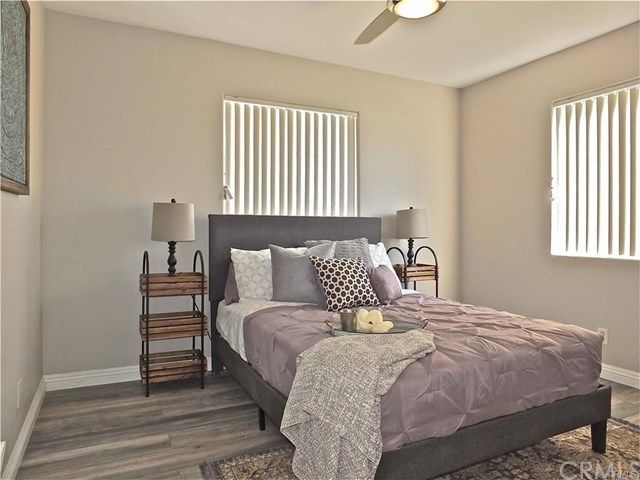 $740,000 | 3412 Myrtle Avenue, Long Beach, CA 90807