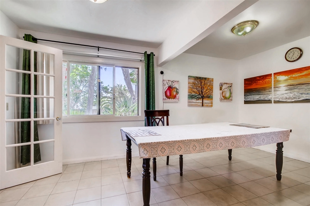 1159 Saxony Road Encinitas, CA 92024 - Photo 9 of 25