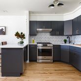 $1,725,000 | 221 North 11th Street, Unit 4 | Williamsburg