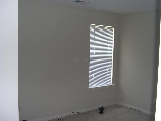 4830 Ridge Walk Lane Memphis, TN 38125 - Photo 5 of 7 Gallery Image 5