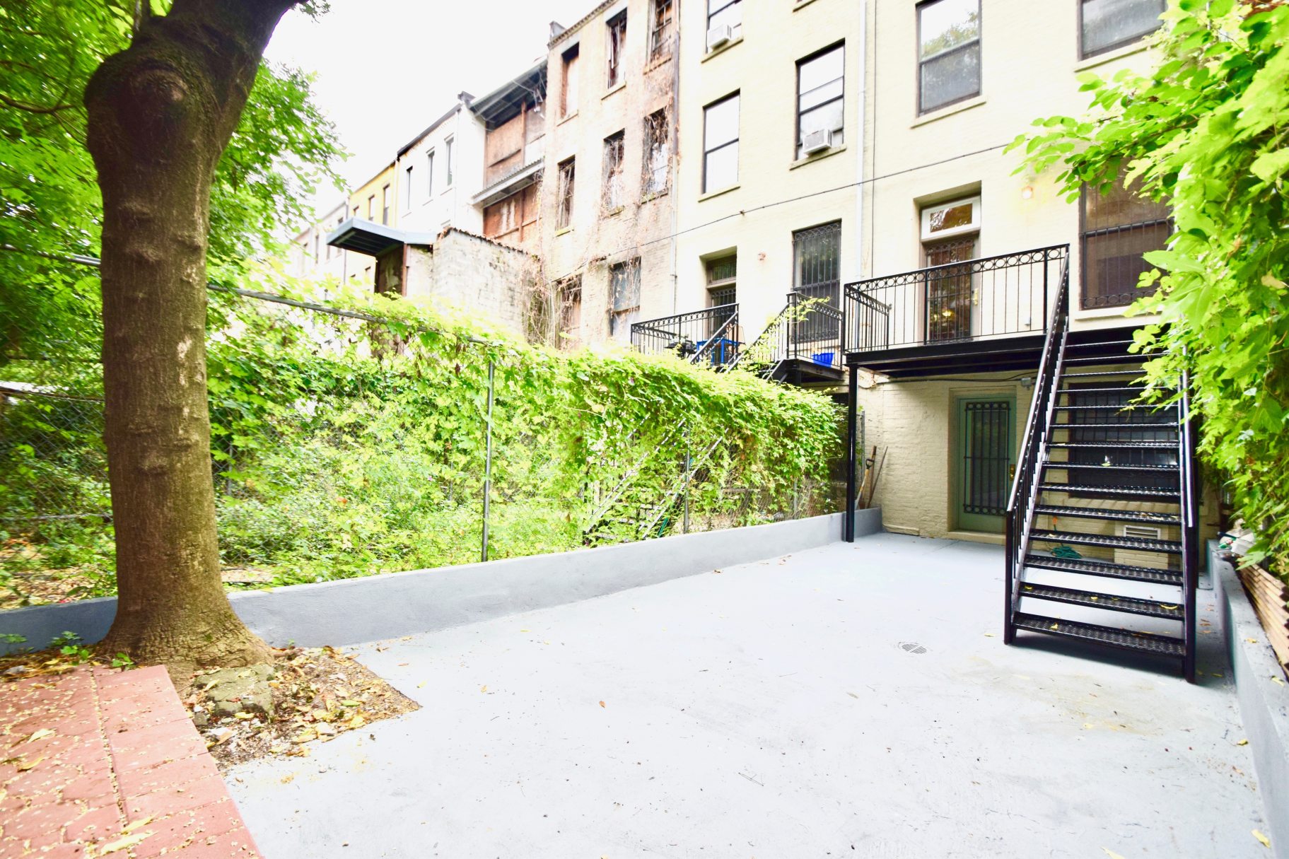 236 West 132nd Street, Unit 1 Manhattan, NY 10027 - Photo 6 of 20