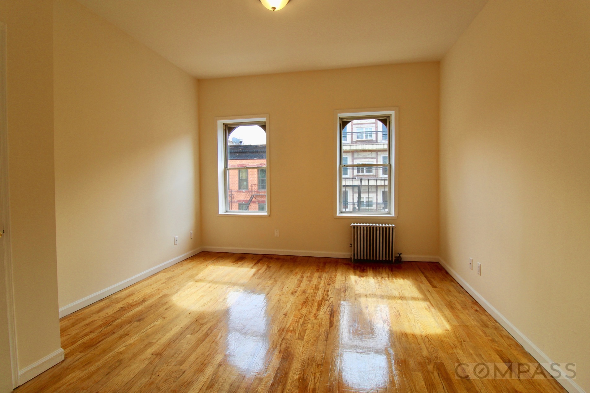 339 2nd Street, Unit 3R Brooklyn, NY 11215 - Photo 2 of 8