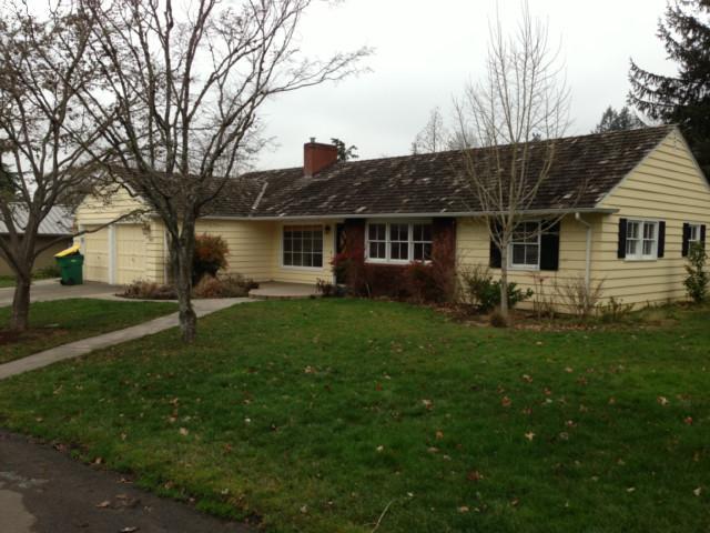 7975 Southwest Laurel Street Portland, OR 97225 - Photo 3 of 8 Gallery Image 3