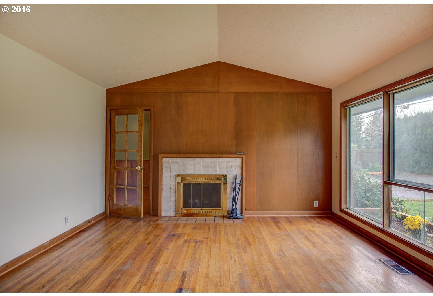 8075 Southwest Scholls Ferry Road Beaverton, OR 97008 - Photo 6 of 31 Gallery Image 6