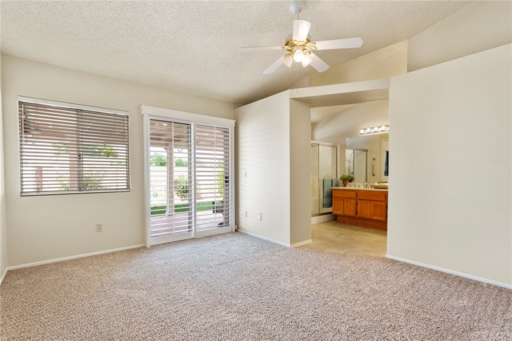 26592 Braddock Road Menifee, CA 92586 - Photo 17 of 36