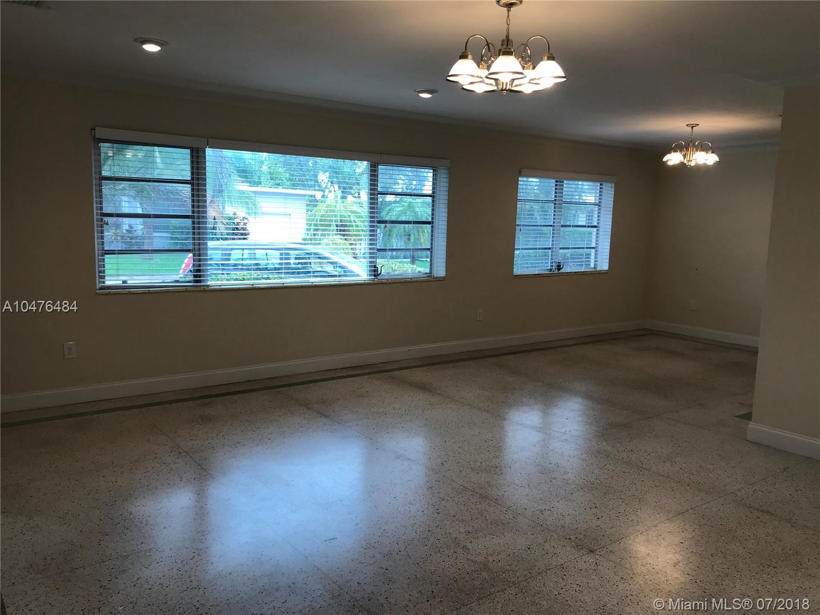 8900 Abbott Avenue Surfside, FL 33154 - Photo 30 of 41