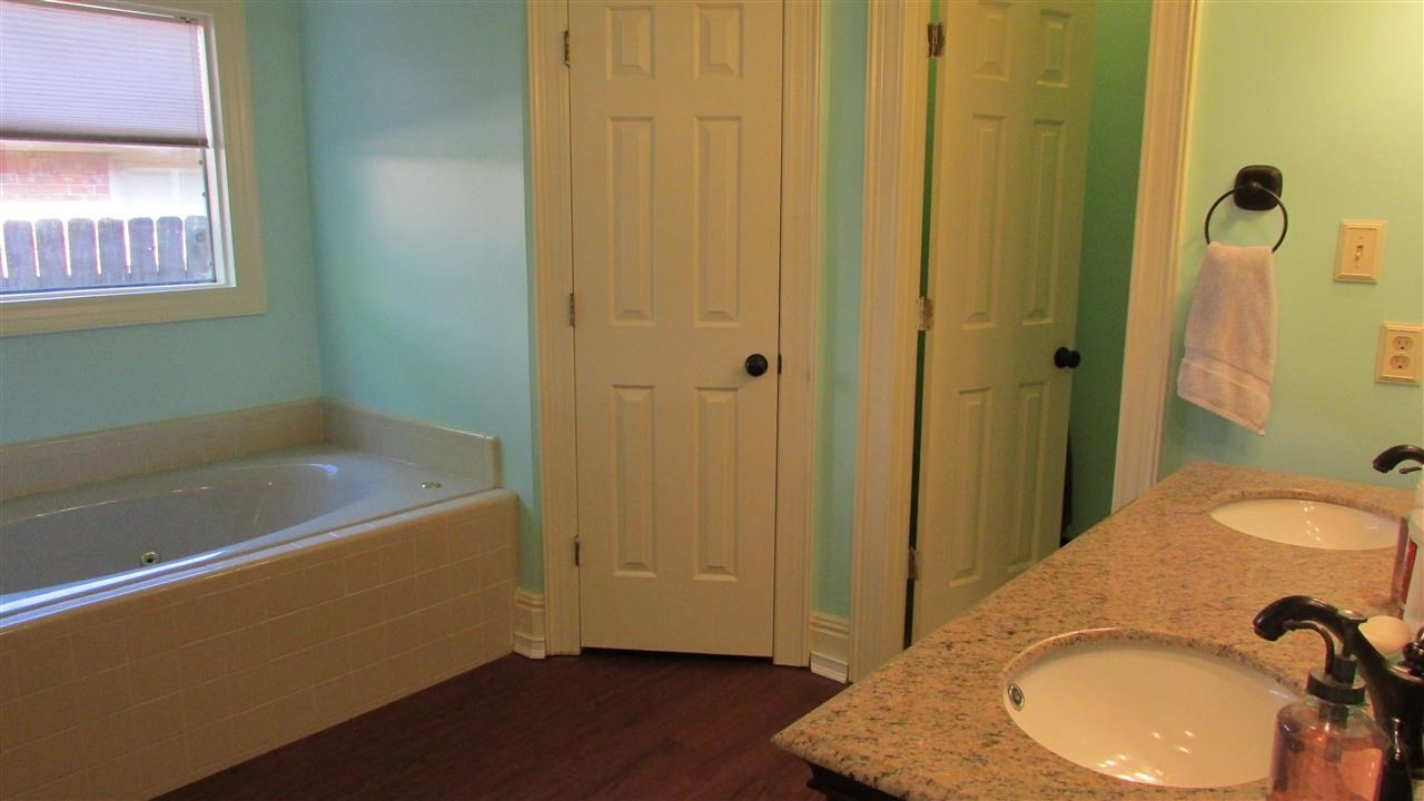 2 Summer Grove Road Cordova, TN 38018 - Photo 13 of 25 Gallery Image 13
