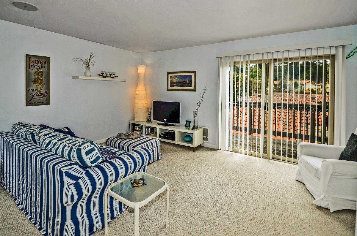 139 Hainline Road Aptos, CA 95003 - Photo 16 of 22 Gallery Image 16