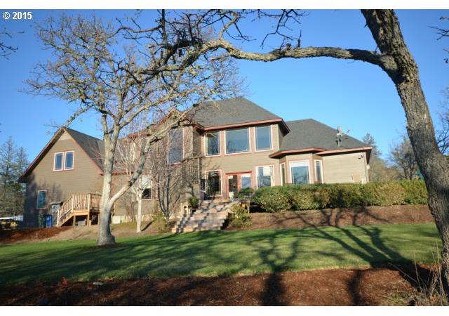 5357 Cherry Heights Road The Dalles, OR 97058 - Photo 11 of 16 Gallery Image 11