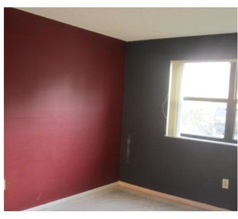 15520 Southwest 80th Street, Unit B104 Miami, FL 33193 - Photo 3 of 9