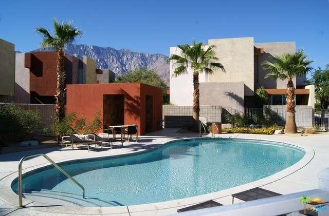 232 Breeze Loop Palm Springs, CA 92262 - Photo 11 of 20
