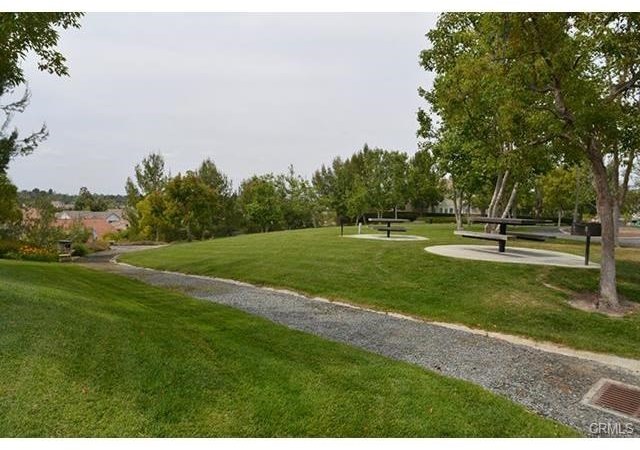 13706 Francisco Drive La Mirada, CA 90638 - Photo 6 of 12