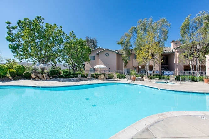 17161 Alva Road, Unit 1414 San Diego, CA 92127 - Photo 11 of 18