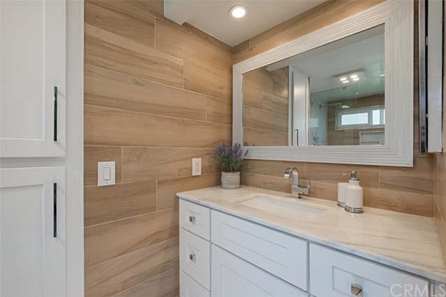 357 South Earlham Street Orange, CA 92869 - Photo 22 of 39