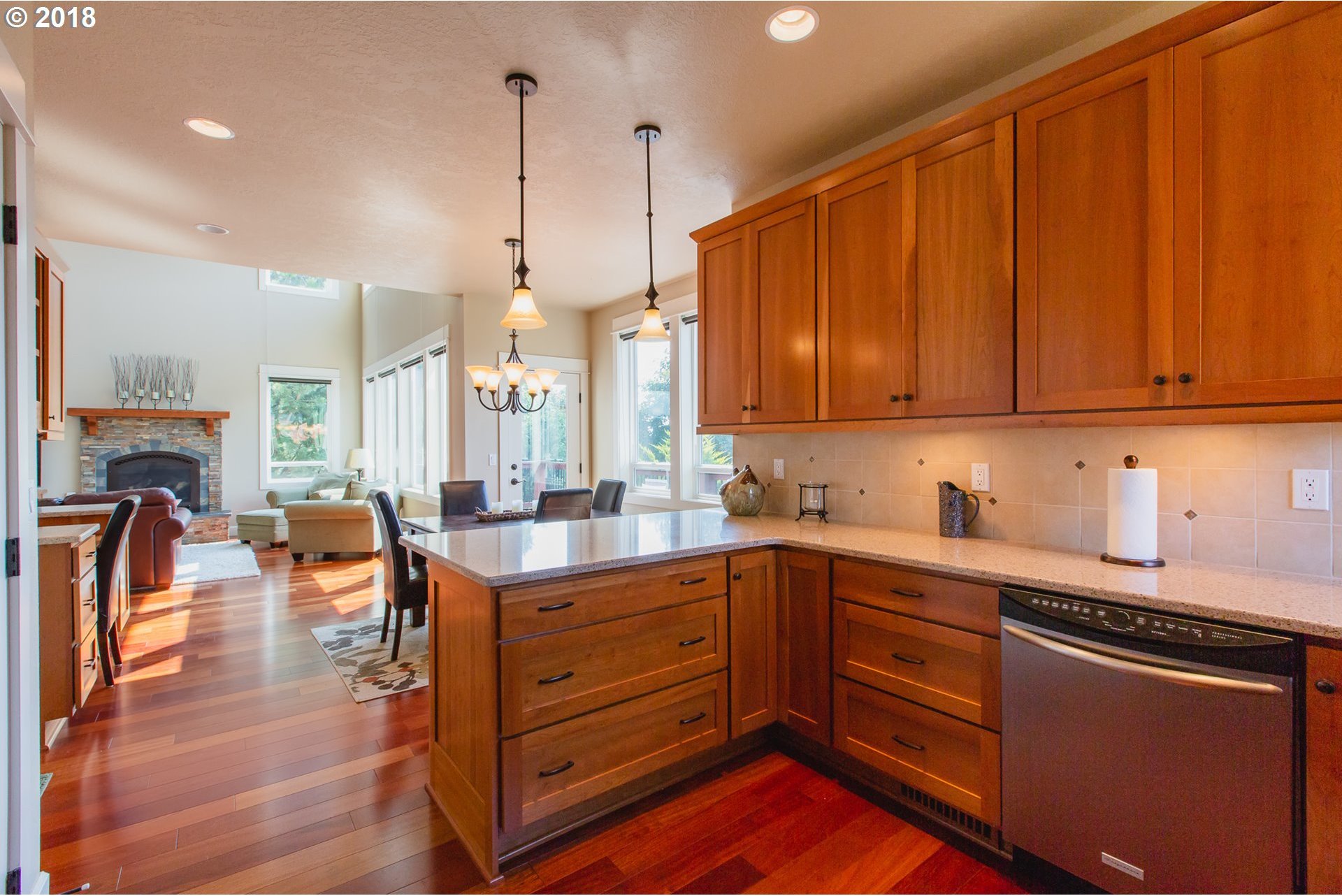 1140 Rodeo Drive White Salmon, WA 98672 - Photo 10 of 32 Gallery Image 10