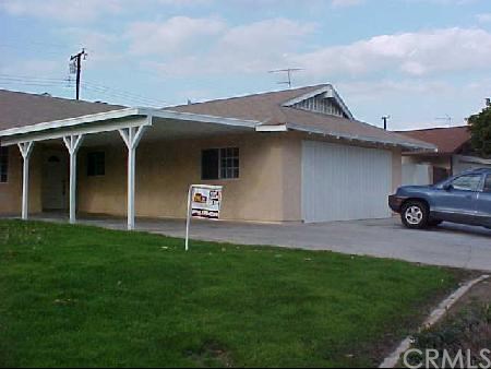 10911 Finchley Avenue Riverside, CA 92505 - Photo 1 of 1 Gallery Image 1