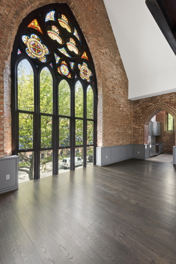 232 Adelphi Street, Unit X Brooklyn, NY 11205 - Photo 9 of 12