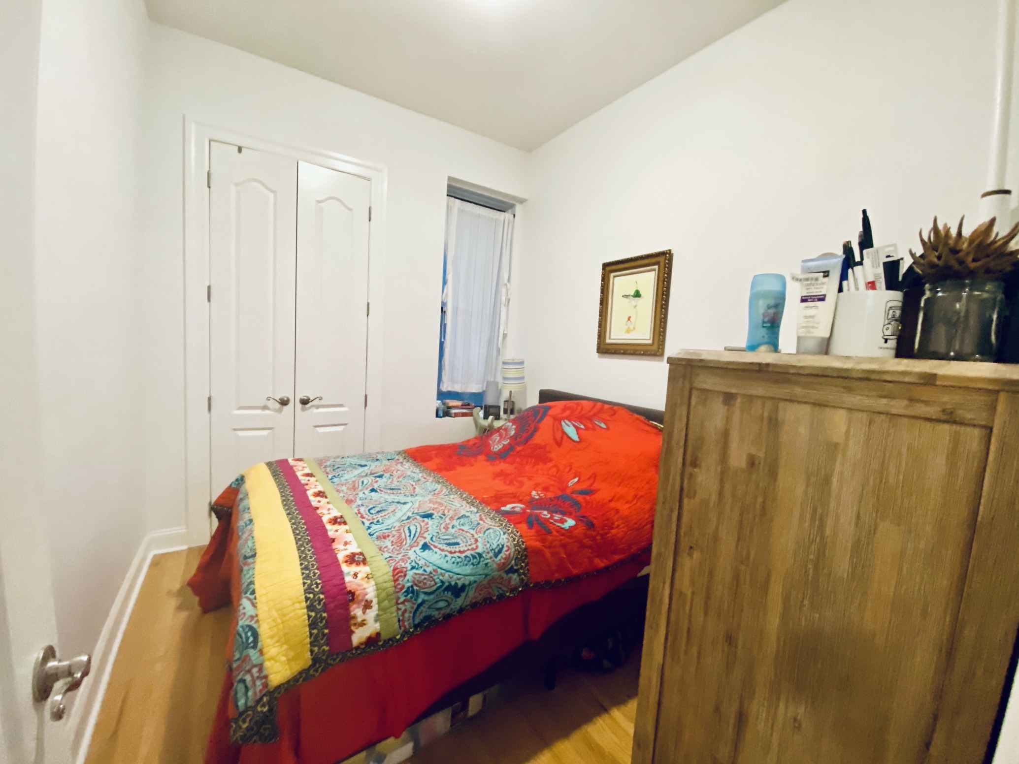 371 State Street, Unit 6 Brooklyn, NY 11217 - Photo 6 of 13