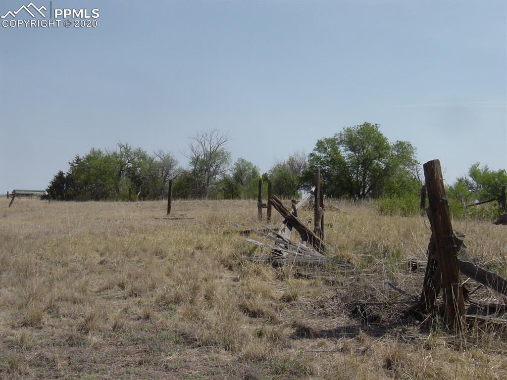 4270 Mulberry Road Yoder, CO 80864 - Photo 16 of 30