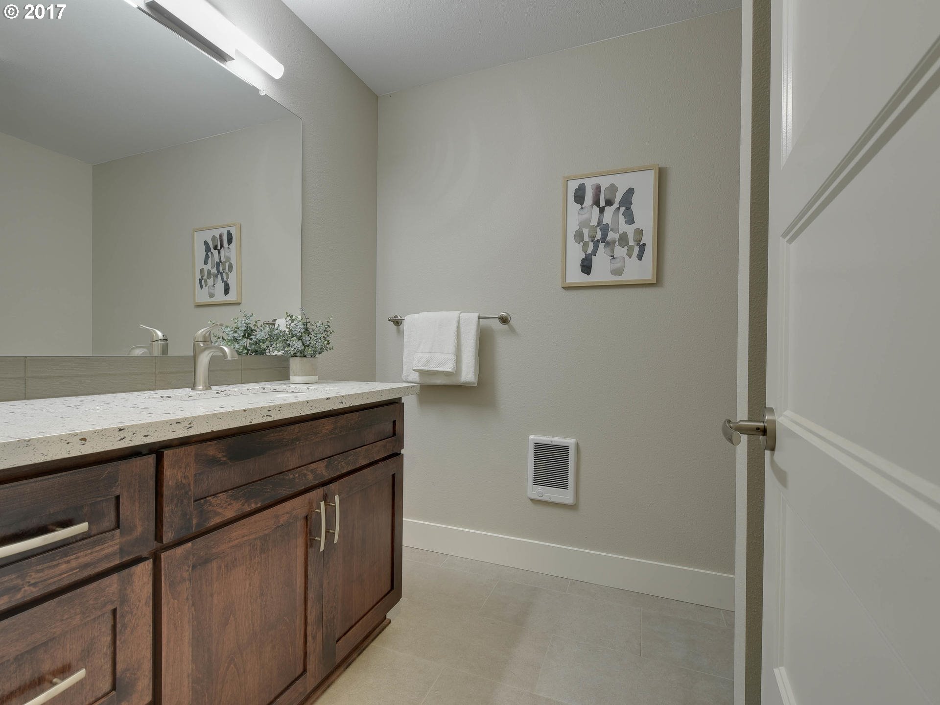 4852 Southeast Rural Street Portland, OR 97206 - Photo 23 of 32 Gallery Image 23