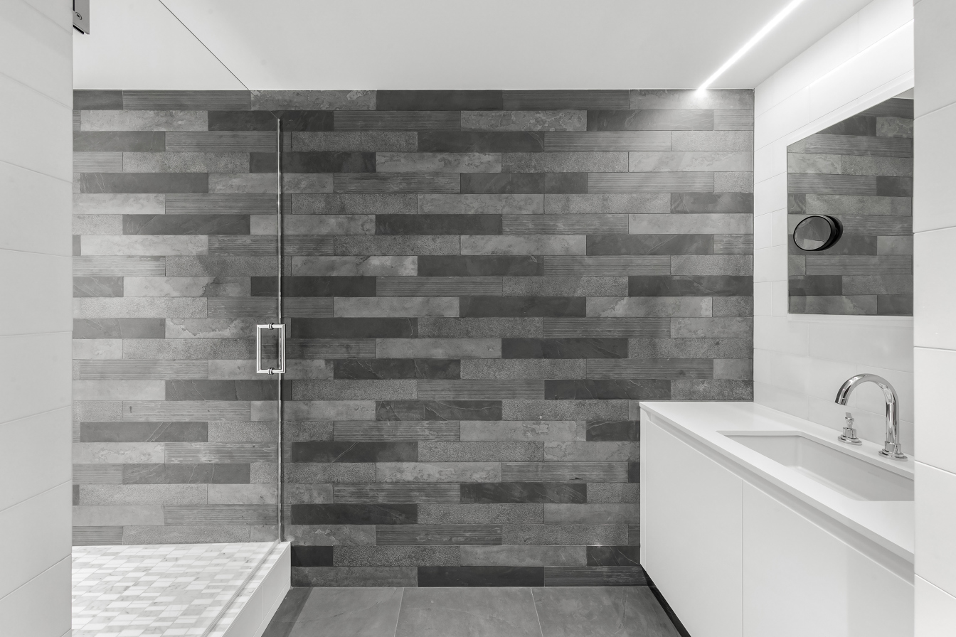 700 Park Avenue, Unit 3B Manhattan, NY 10021 - Photo 8 of 18