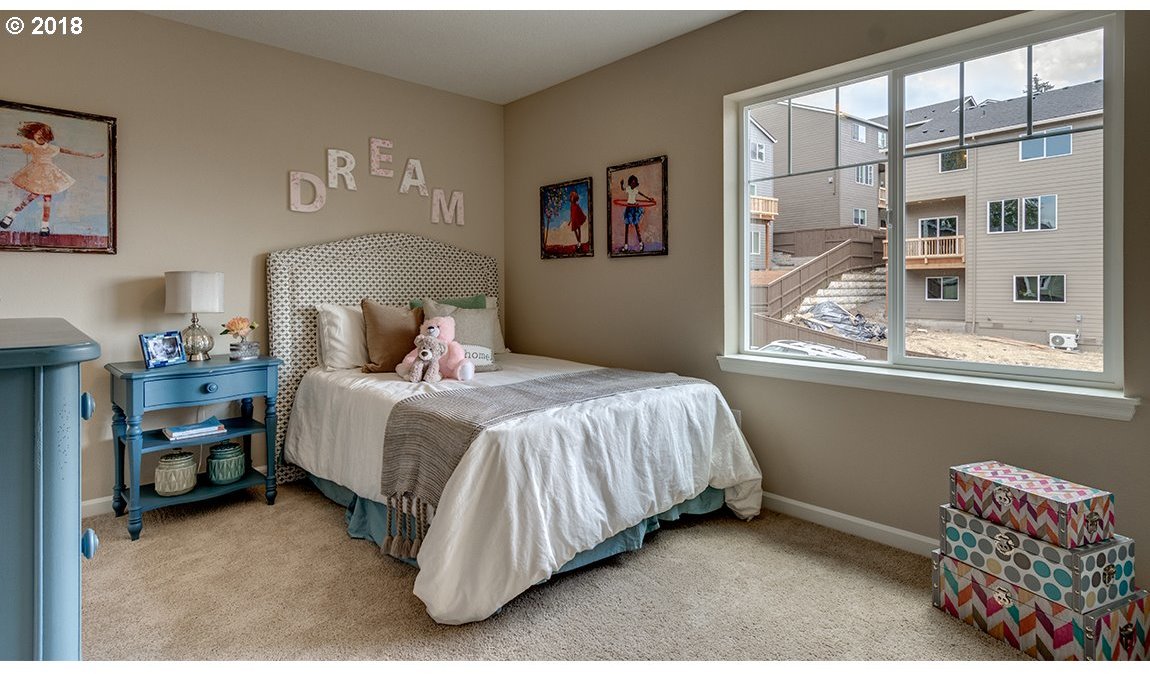 7220 North 93rd Loop Camas, WA 98607 - Photo 25 of 29 Gallery Image 25