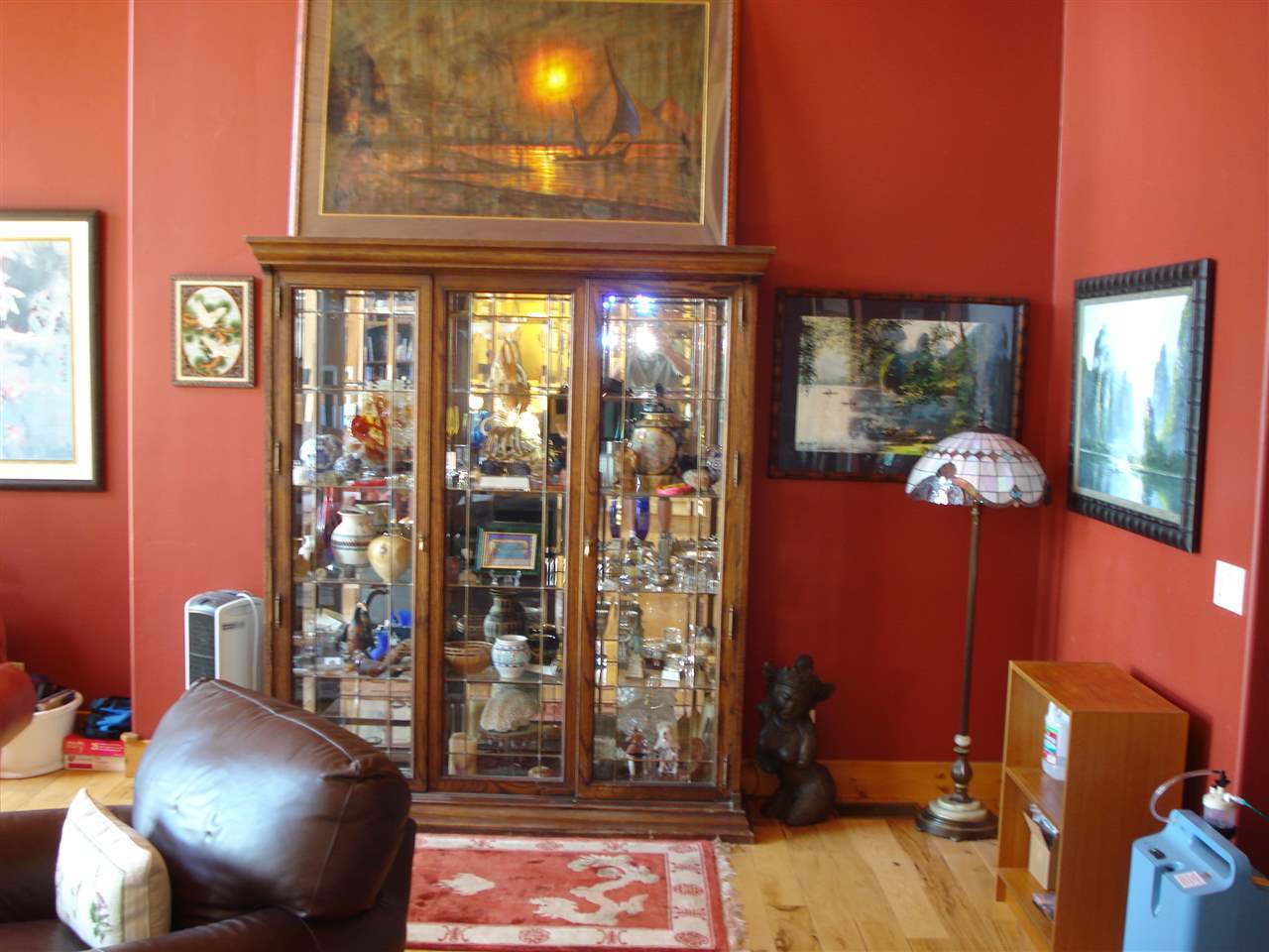 1390 Grizzly Road, Portola, CA 96122 Compass