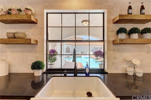 35492 Del Rey Dana Point, CA 92624 - Photo 6 of 31