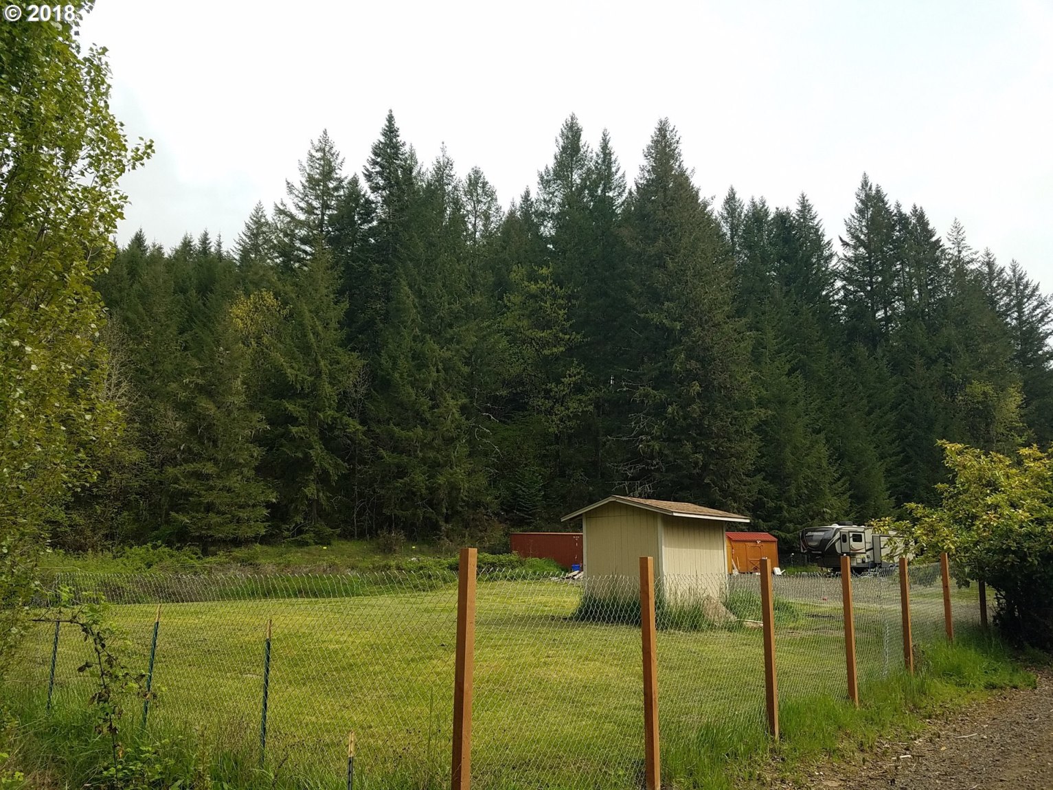 17300 Nonpareil Road Sutherlin, OR 97479 - Photo 9 of 9 Gallery Image 9