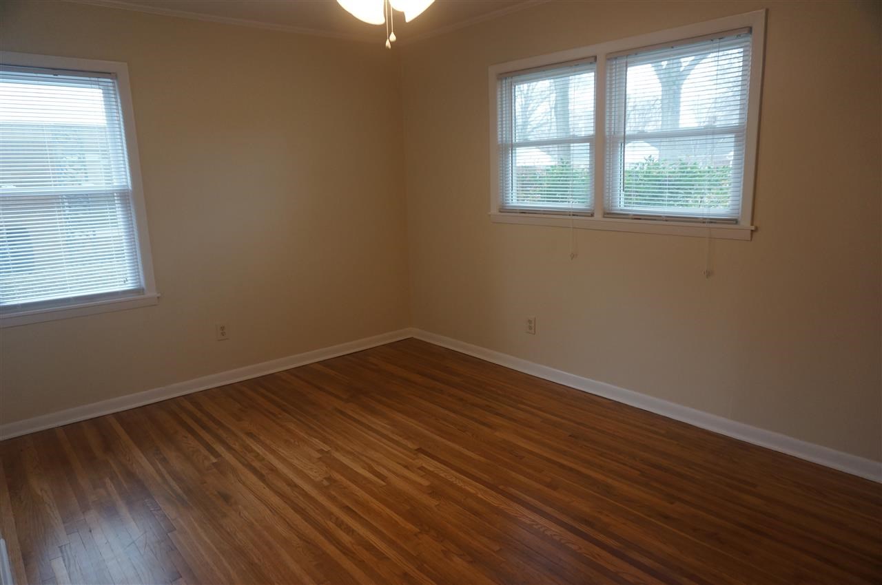 1500 Hopewell Road Memphis, TN 38117 - Photo 13 of 23
